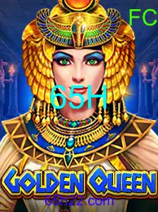 Aprofundando no Jogo GoldenQueen: Estratégia e Mistério