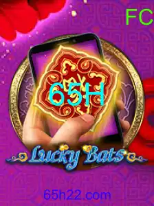 Descubra o Mundo do Jogo: LuckyBatsM