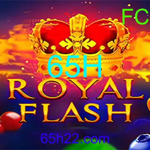 Descubra o Fascinante Mundo de RoyalFlash