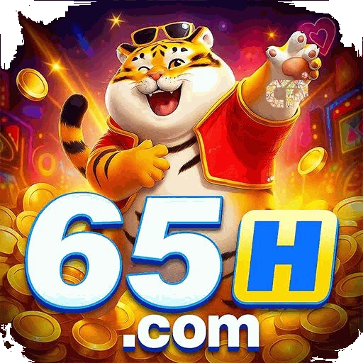 65H